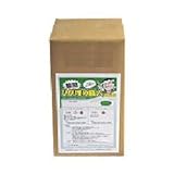 瞬間 ひび埋め職人 グリーン色 250ccカートリッジ×2本入