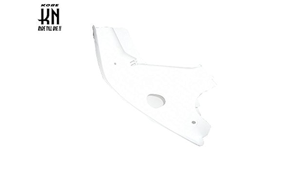Amazon Co Jp Leg Shield Cub C50 Std Dx Car Bike Products