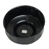 KTI kti73611レンチ