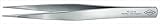 KNIPEX(クニペックス):精密ピンセット 130MM 9222-04