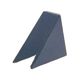 福井金属工芸 屏風立て金具 6567