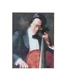 �����t�`�F���g�ȑ�1�ԃg����