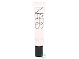 ナーズ NARS ラディアンスプライマー SPF35/PA+++ 30mL