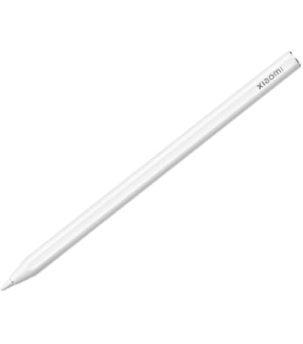 Xiaomi Smart Pen (2nd Generation) - Stylus Pen for Xiaomi Pad
