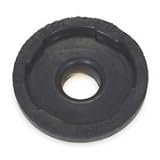 Sloan 5301111製造元交換用成形Disc、 5301111 1