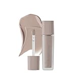 ウィンクアイシェードプライマー 5.5g (05 ペールローズ)