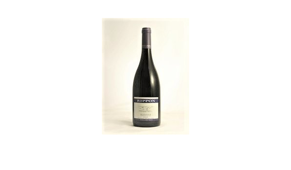 Amazon Co Jp Rippon リッポン 赤ワイン リッポン メイチャア ヴァイン ピノ ノワール 10 Rippon Mature Vine Pinot Noir ニュージーランド Nzワイン セントラルオタゴ ワナカ 750ml 通販 食品 飲料 お酒 Amazon Co Jp Rippon リッポン 赤ワイン リッポン メイチャア ヴァイン ピノ ノワール 10 Rippon Mature Vine Pinot Noir ニュージーランド Nzワイン セントラルオタゴ ワナカ 750ml 通販 食品 飲料 お酒