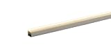 コイズミ照明 ライトバー間接照明(ミドルパワー) 散光 1200mm 電球色 AL47086L