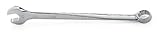 GearWrench 81701 11mm X-Beam Combination Wrench by Apex Tool Group
