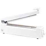 イシザキ 卓上シーラー溶着用NL-302J（W）