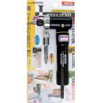 新亀製作所 LグリップPRO LG5000