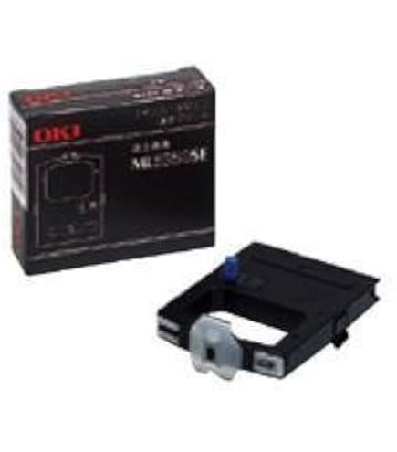 Amazon | 【エコッテ】 OKI (沖)用 RN1-00-009 / RN6-00-009 / RN1 / 6