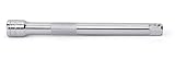 Apex Tool Group KD81243 .38 Drive 10 in. Extension