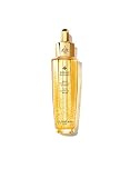 アベイユ ロイヤル ウォータリー オイル セロム 50mL