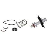 Watts 3/4" 009M3 Total Relief Valve Kit Assembly 0888524 888524 RK 009M3 VT [並行輸入品]