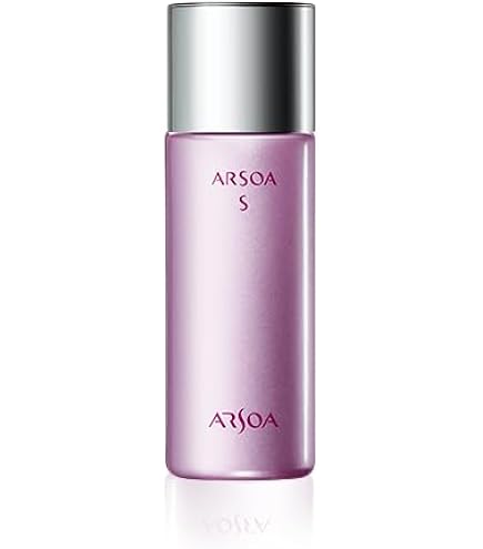 Amazon.co.jp: ARSOA(アルソア) ローションⅠ150ml : ビューティー