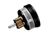 TOTO:TG60PNX型用ピストンバルブ ＜TH335＞ 型式:TH335
