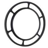 Leica Adapter for polarizing filter 49E To 67E (14286) [並行輸入品]