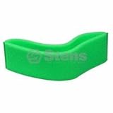 Stens 102-920 Briggs and Stratton 271939 Pre-Filter [並行輸入品]