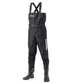 ダイワ　ウェーダー Amazon | ダイワ(DAIWA) FW-3202R ダイワフィッシングウェーダー
