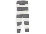 GAP(ギャップ) レギンス 90サイズ 男の子