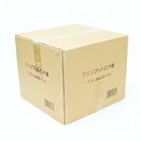 バインド線 黒色 規格＃18 呼径1.2 外径1.9×内径1.1 300m巻×5入