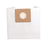 Craftsmanフィルタバッグ2 – 2.5 Gal ( Pkg of 3 )