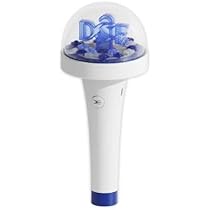 SUPERJUNIOR D&E オフィシャルペンライト imgrc0118924945.jpg