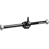 manfrotto アクセサリーアーム 131DB