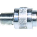 [7878575]ＯＪ　Ｂ型カップリング B6JG
