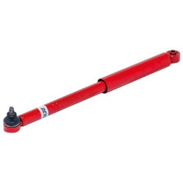 ジムニーシエラ　JB74W ショックアブソーバー　ステアリングダンパー Amazon | 【APIO：1300-74】ROADWINステアリングダンパー