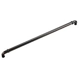 Belwith k63-obhアプライアンスPull 24 in Oil Rubbed Bronze
