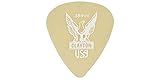 CLAYTON (クレイトン) ギター用ピック ULTEM US/0.38