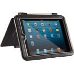 PELICAN VAULT CE3180 黒 CE3180BK