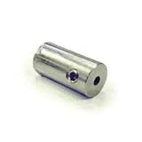 モーターダイノMD1用マグネットセンサー130モーター用 φ2mm 2513