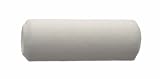 ハンディ・クラウン Smoosy 多用途レギュラーローラースペア 175mm