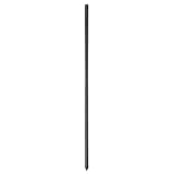 電気柵 ゲッターシステム用 支柱 245『FRPポール(Φ20mm×長さ210cm)』 《50本セット》