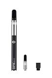 VAPE ペン型