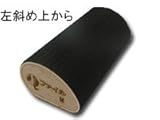 コバックス QファイルM 研磨剤のあて板