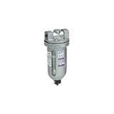 日本精器:日本精器 エアフィルタ20A BN-2701-20 型式:BN-2701-20