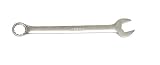 URREA 1218MA 18mm 12-Point Combination Wrench, Chrome [並行輸入品]