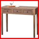 COD-456BR　Aube　オーブ　コンソール