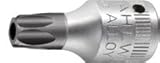 スタビレー イジリドメソケット 44KTXB-T30 差込角:6.35×全長:28mm 1個