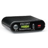 escort 100392 Live Smartcord Direct Wire Droi [並行輸入品]