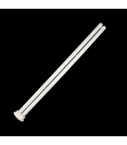 Amazon | 東芝 FHP45EN GU-TS HFユーライン 45W形 昼白色□10本セット