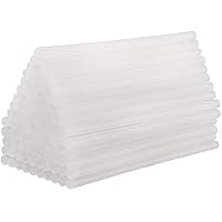 Amazon Co Jp 売れ筋ランキング グルーガン の中で最も人気のある商品です