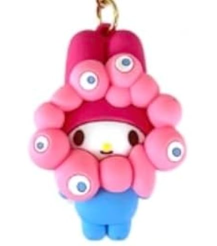 Amazon.co.jp: 大阪 関西万博 イタリア館 イタリアちゃん ぬいぐるみ