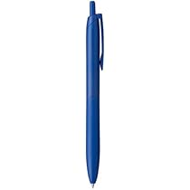 セキュリティハウス 赤 ボールペン 本体 Amazon | 三菱鉛筆 ジェットストリーム シングル Lite touch ink