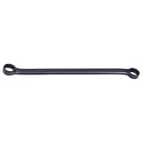 Stanley Proto J1150B ProtoBlack 12 Point Box Wrench 1-1/16 X 1-1/8 [並行輸入品]