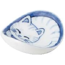 Amazon｜ねこちぐら トラ 4.5cm 箸置き｜箸置き オンライン通販
